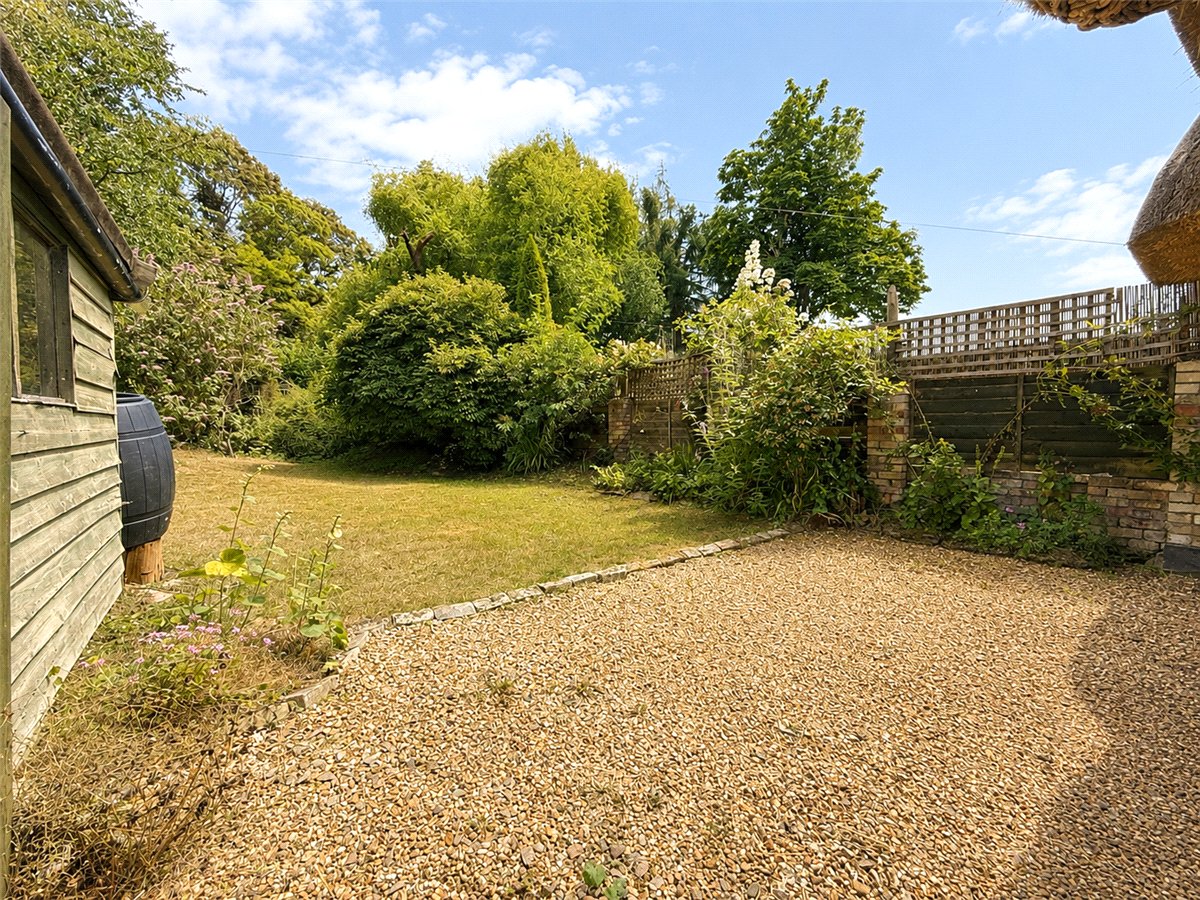 1 bedroom Cottage, North Road, Whittlesford, CB22 - Available, Image 8