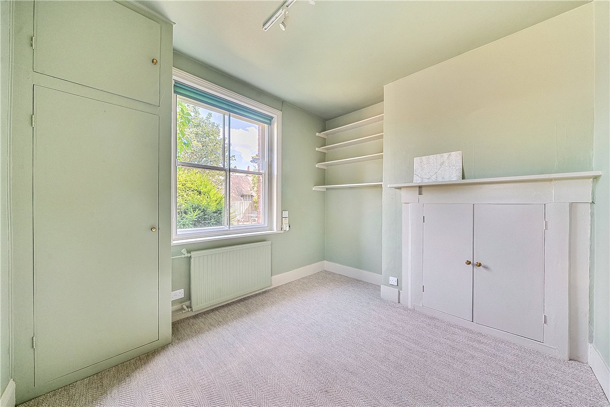 5 bedroom House, Crofton, Marlborough, SN8 - Available, Image 6