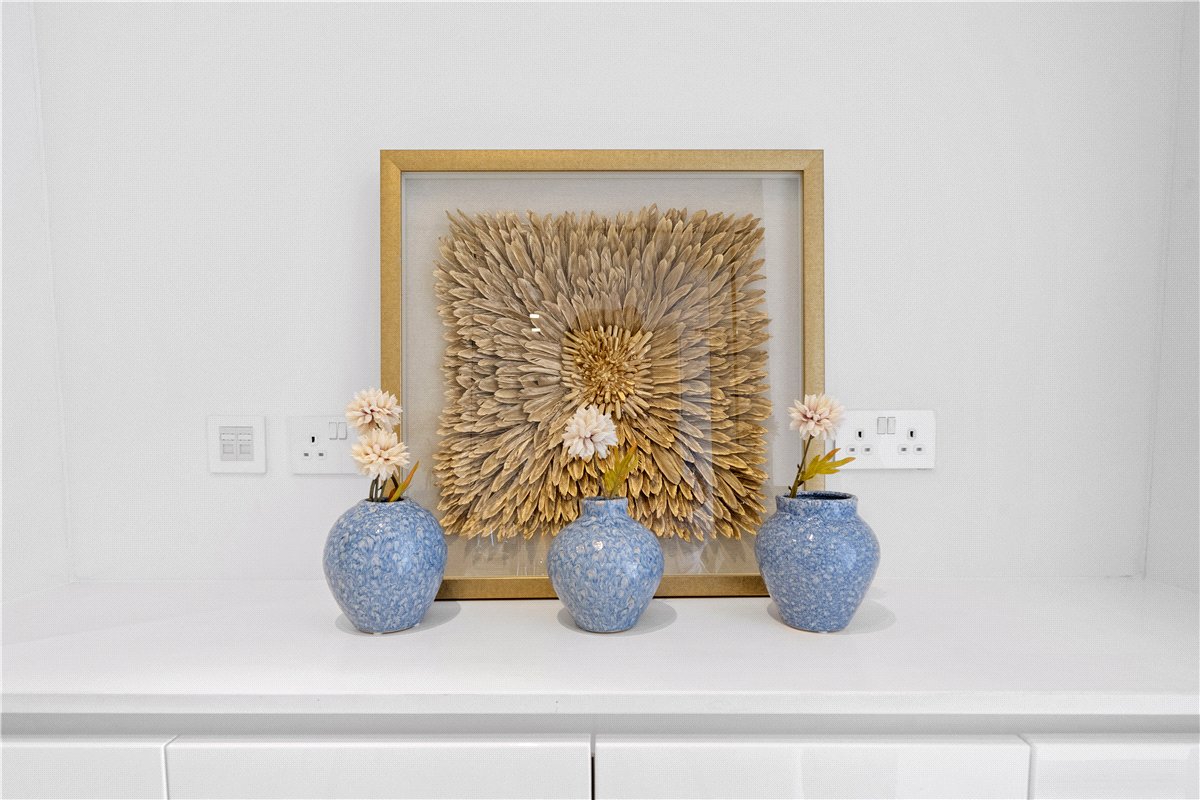 4 bedroom Maisonette, Kingston House South, Ennismore Gardens, SW7 - Under Offer, Image 44