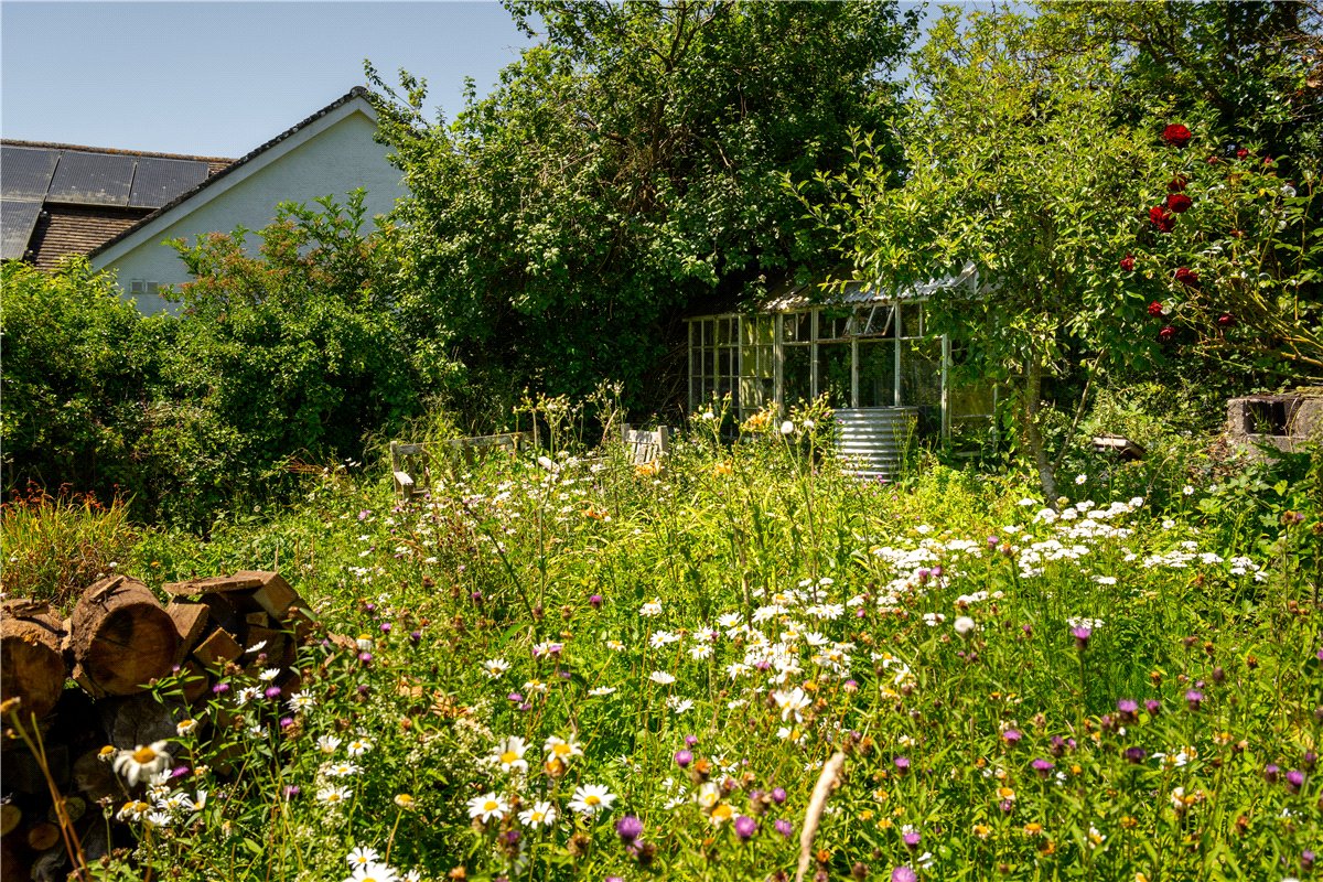 2 bedroom Cottage, Chapel Amble, Wadebridge, PL27 - Sold STC, Image 10