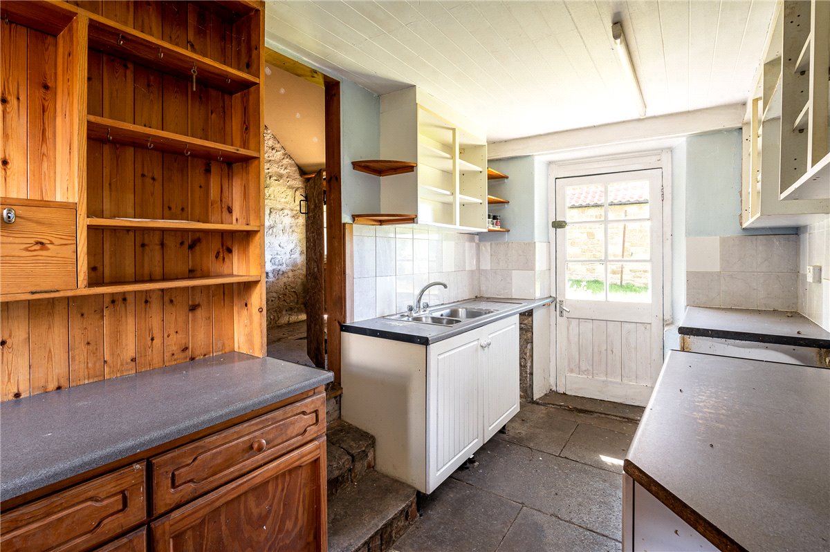 3 bedroom House, Rievaulx, York, YO62 - Sold, Image 8