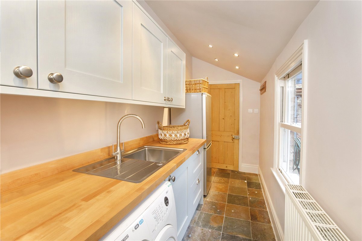 3 bedroom House, Upper Price Street, York, YO23 - , Image 10