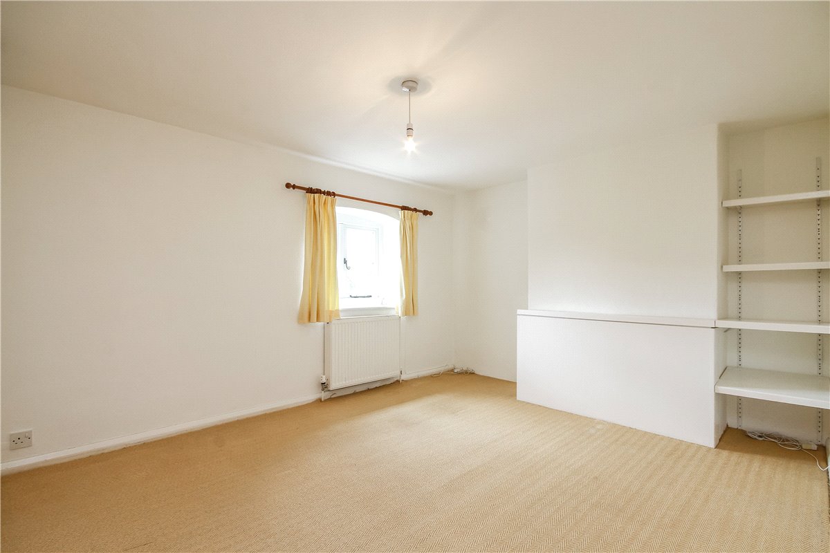 2 bedroom House, Mill Lane, Old Marston, OX3 - Let Agreed, Image 6