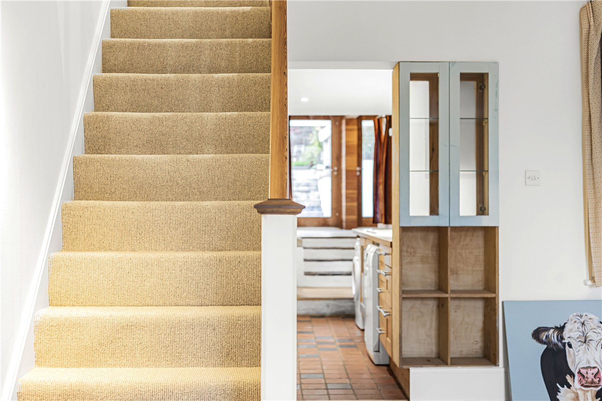 2 bedroom House, Thames Street, Abingdon, OX14 - Available, Image 3