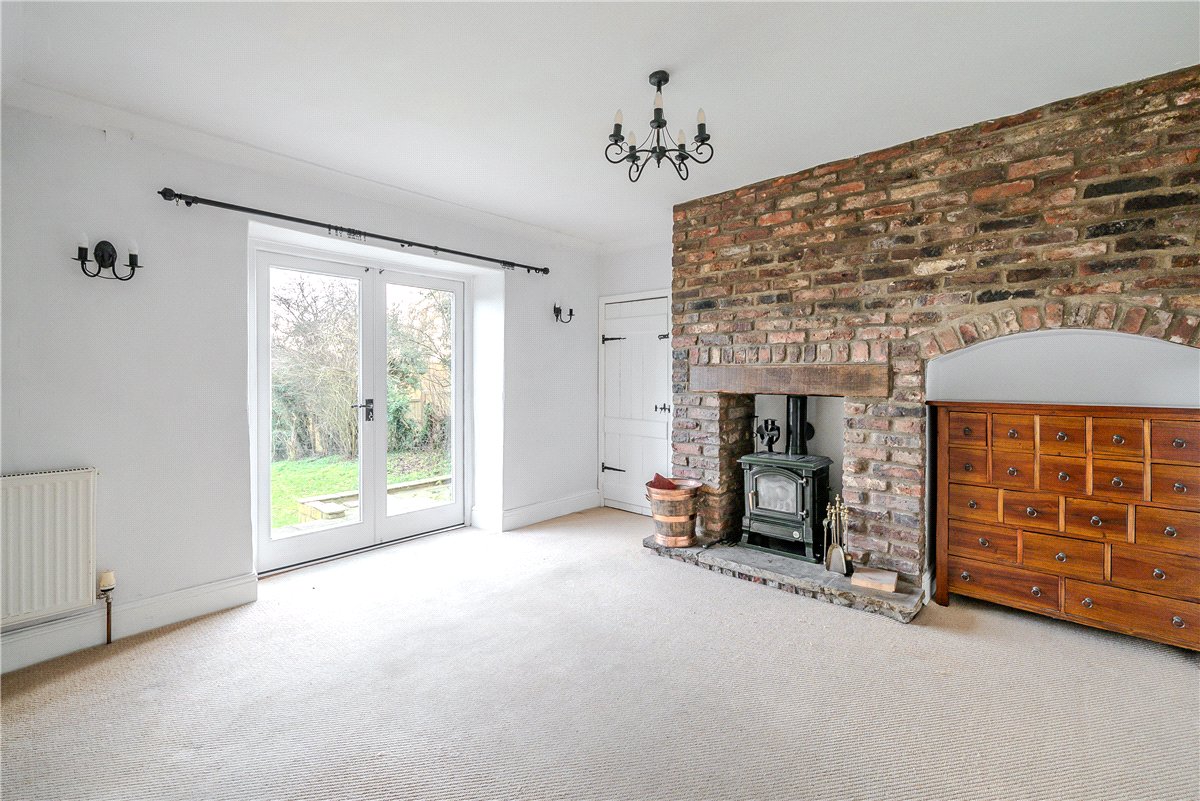 5 bedroom House, Langton, Malton, YO17 - Sold STC, Image 8