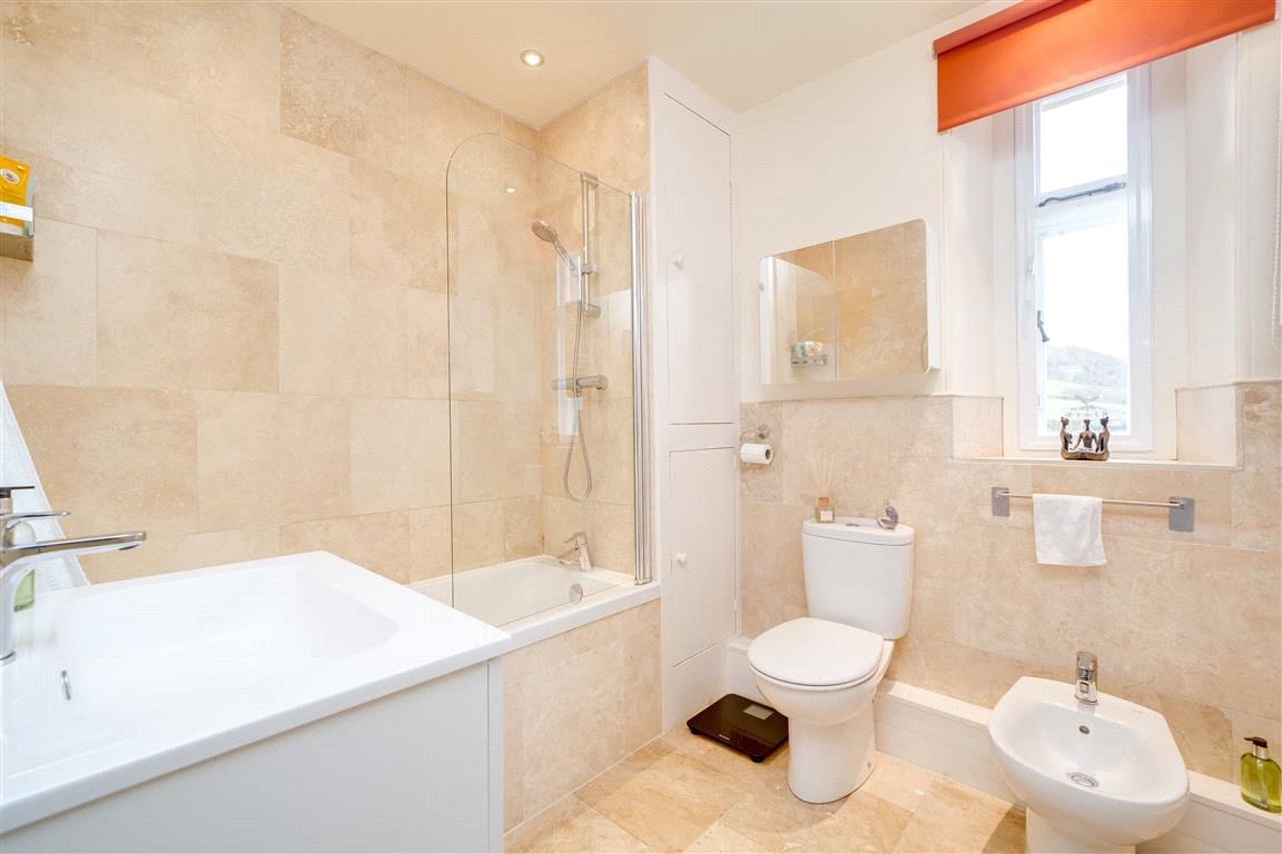 4 bedroom House, Ramsgill, Near Pateley Bridge, HG3 - Available, Image 3