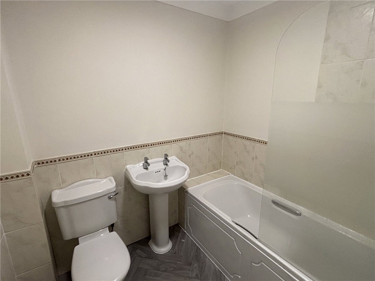3 bedroom House, Pastures Court, Mexborough, S64 - Available, Image 6
