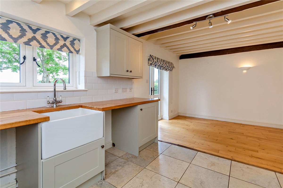 2 bedroom House, Hamstead Holt Farm, Kintbury Holt, RG20 - Sold STC, Image 1