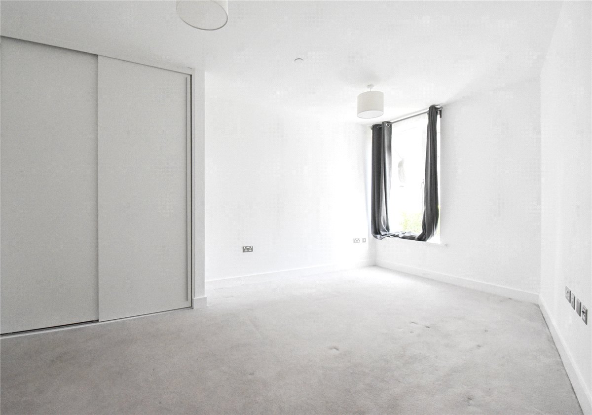 2 bedroom Flat, Rudduck Way, Cambridge, CB3 - Available, Image 3