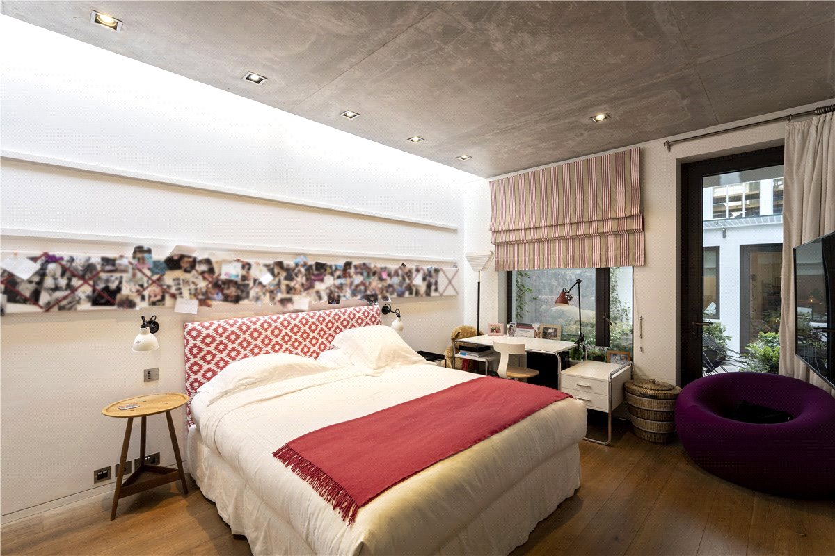 6 bedroom Flat, Eaton Place, Belgravia, SW1X - Available, Image 4