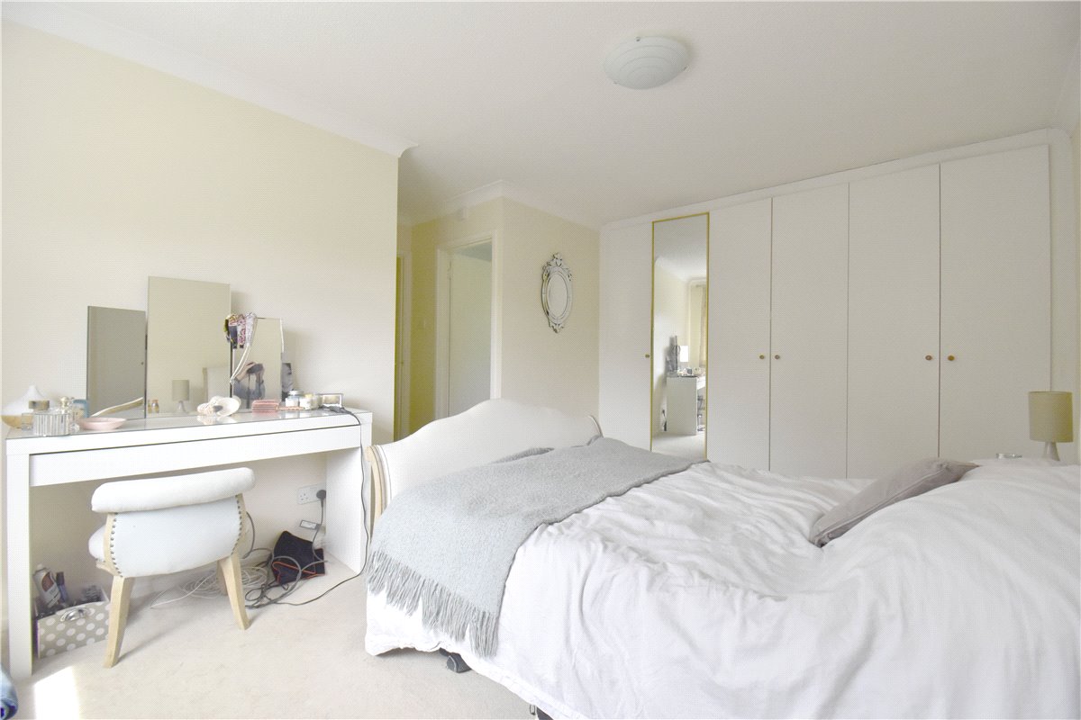 5 bedroom House, Bensteads End, Great Wilbraham, CB21 - , Image 4