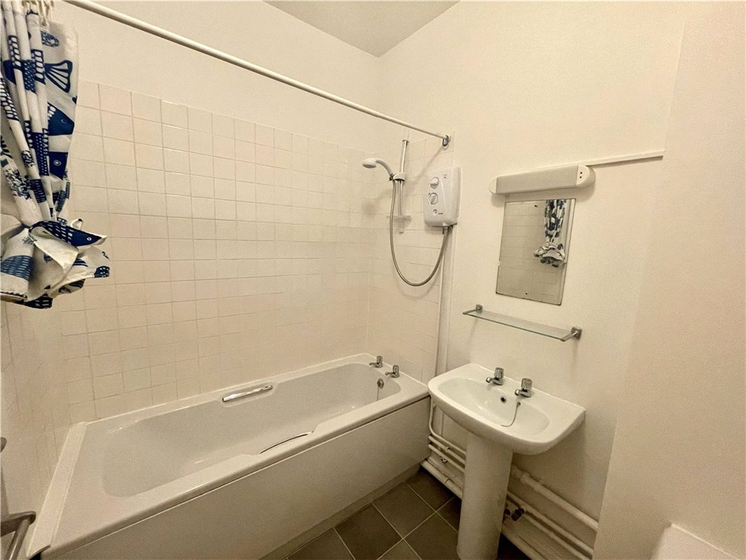 1 bedroom Flat, Staincross House, Albion Place, OX1 - Available, Image 10