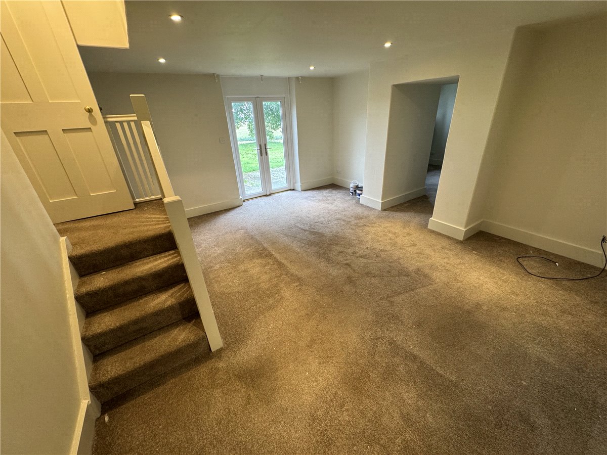 3 bedroom House, Bourton Grange, Bourton, Much Wenlock, TF13 - Let Agreed, Image 3