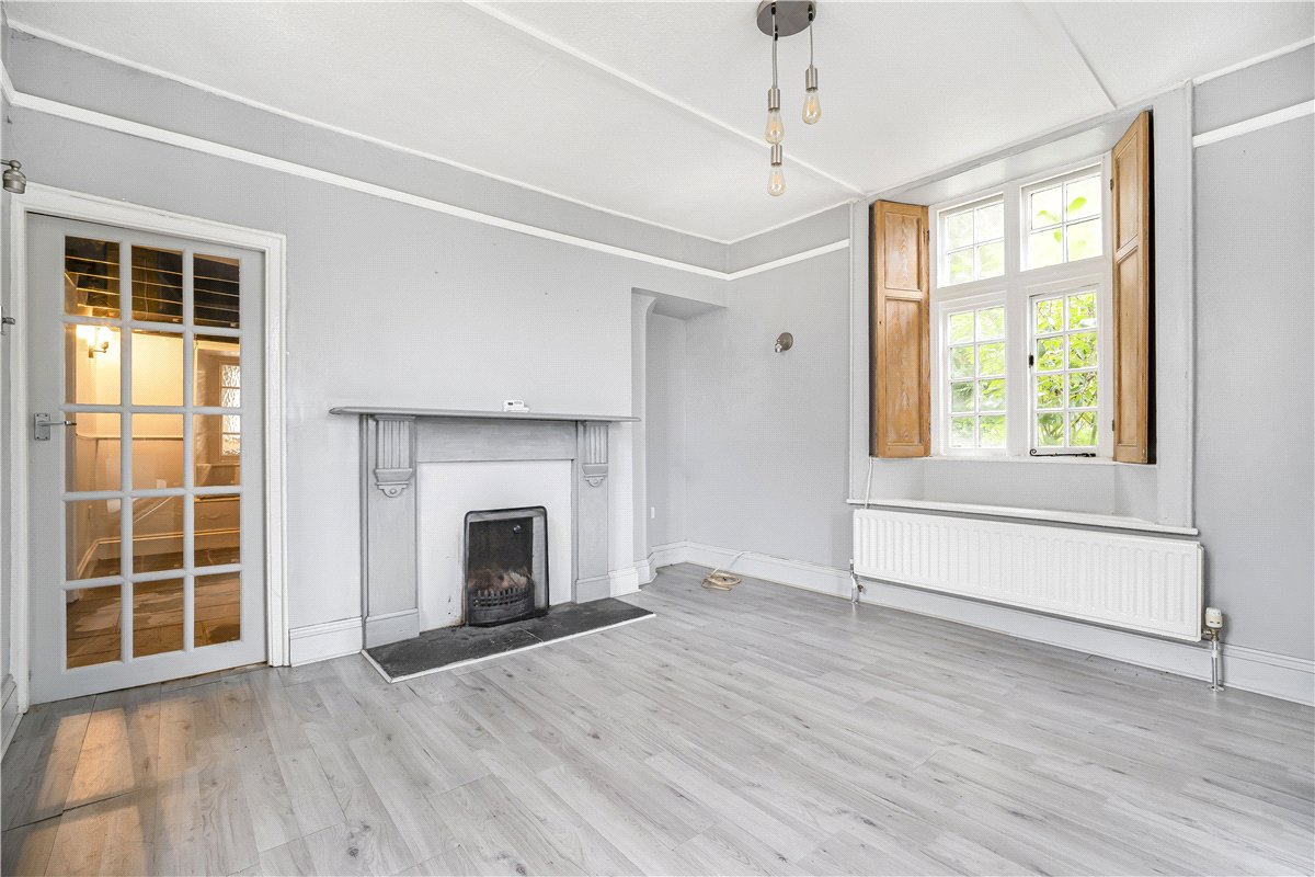 3 bedroom House, Looe Mills, Liskeard, PL14 - Sold STC, Image 8