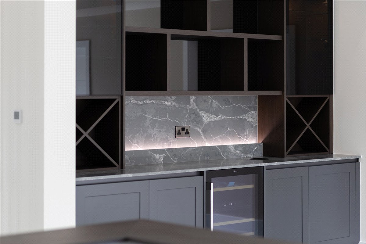 5 bedroom House, Fulford Road, York, YO10 - Available, Image 34