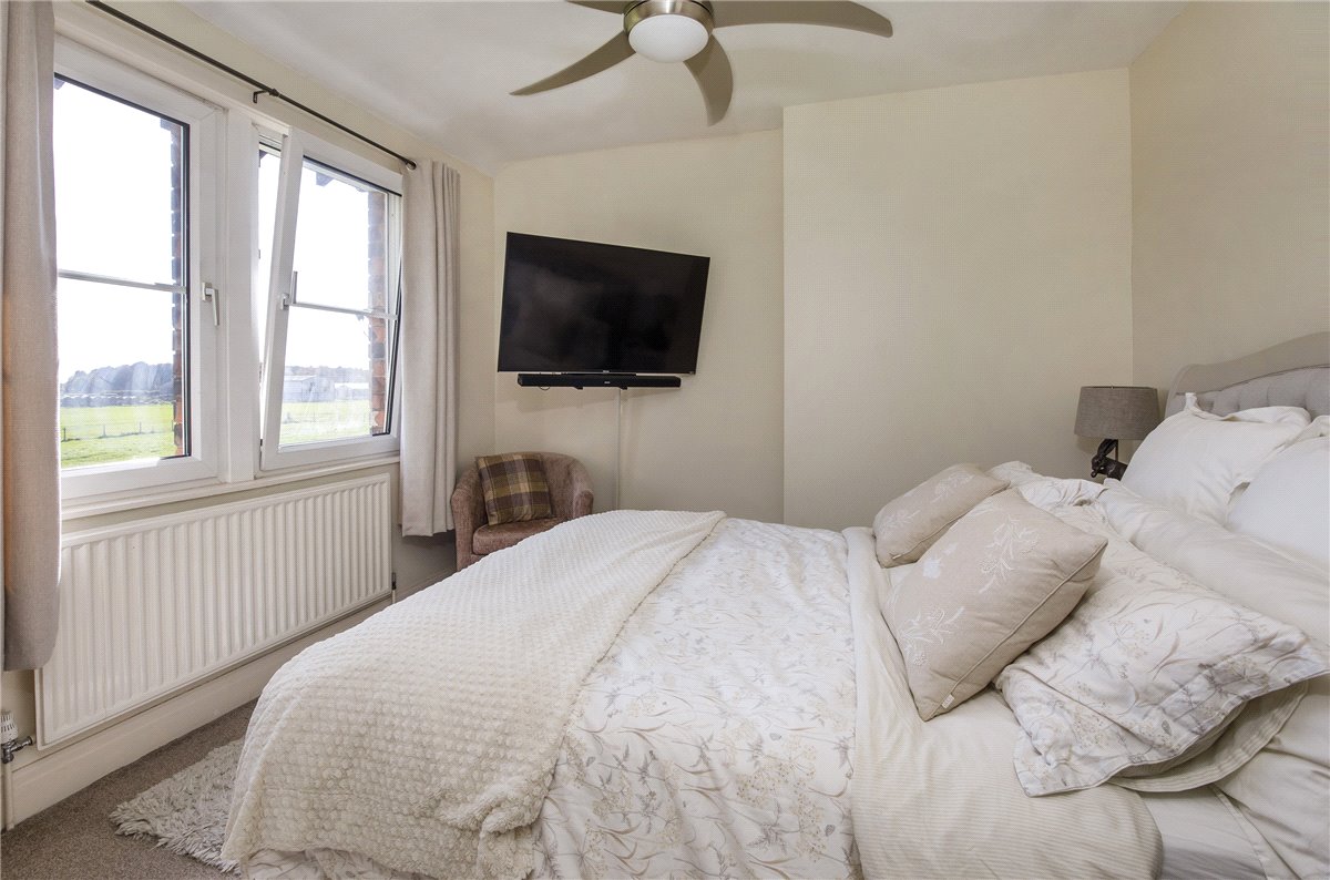 3 bedroom Residential, Selby Common, Selby, YO8 - , Image 10