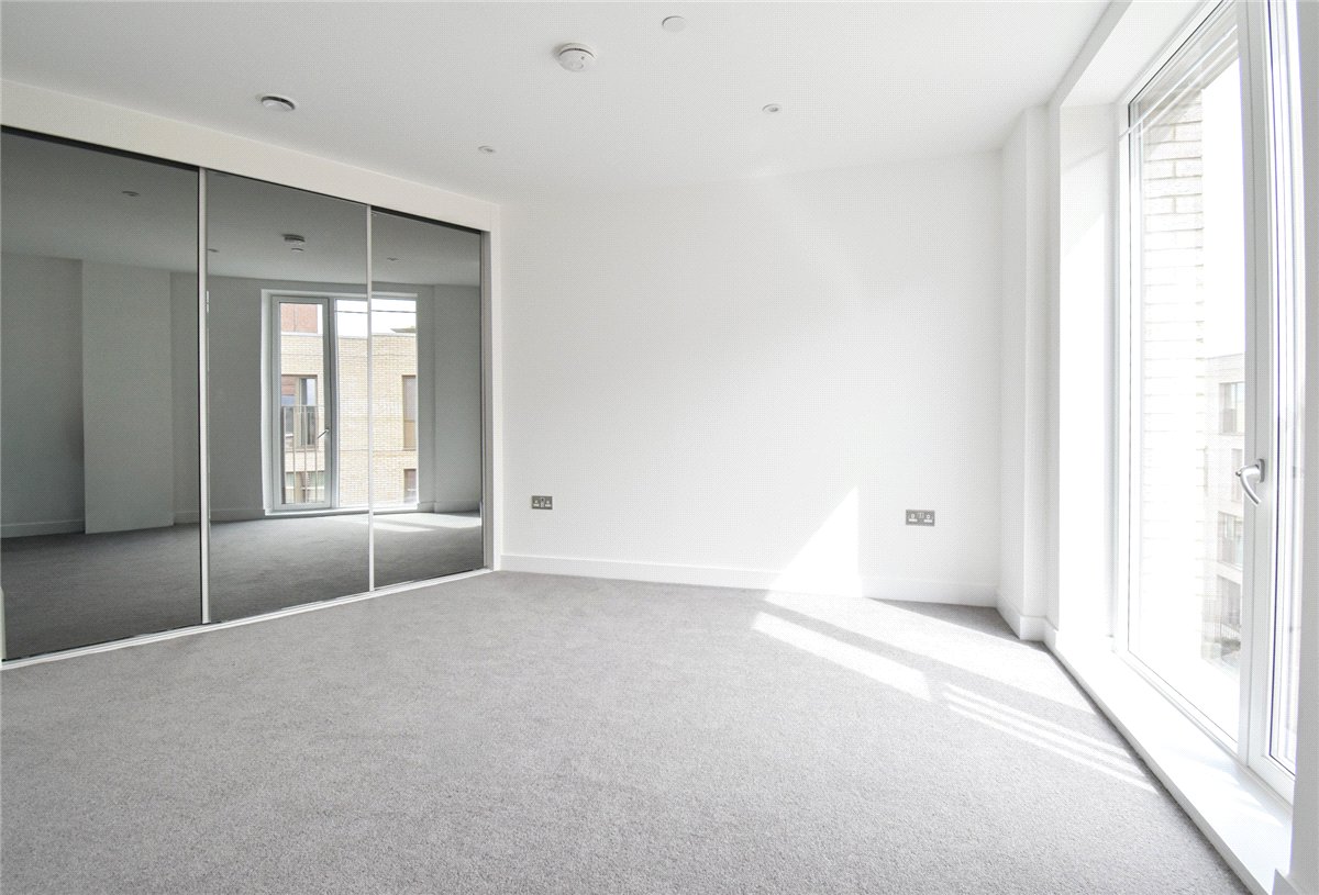 1 bedroom Flat, Appleton Way, Eddington, CB3 - , Image 6