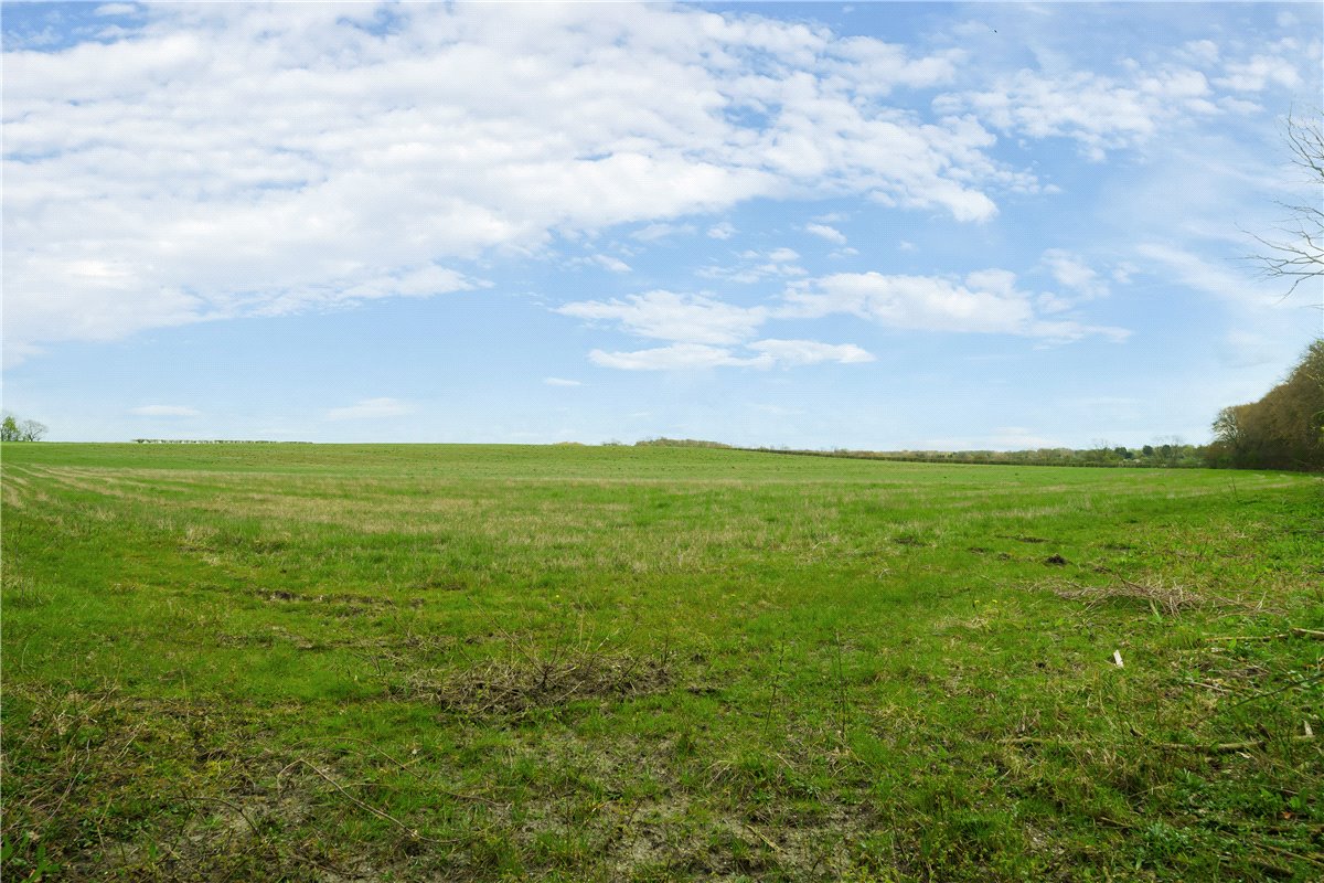 51.99  Land, Boxworth Road, Boxworth, CB23 - Sold, Image 4