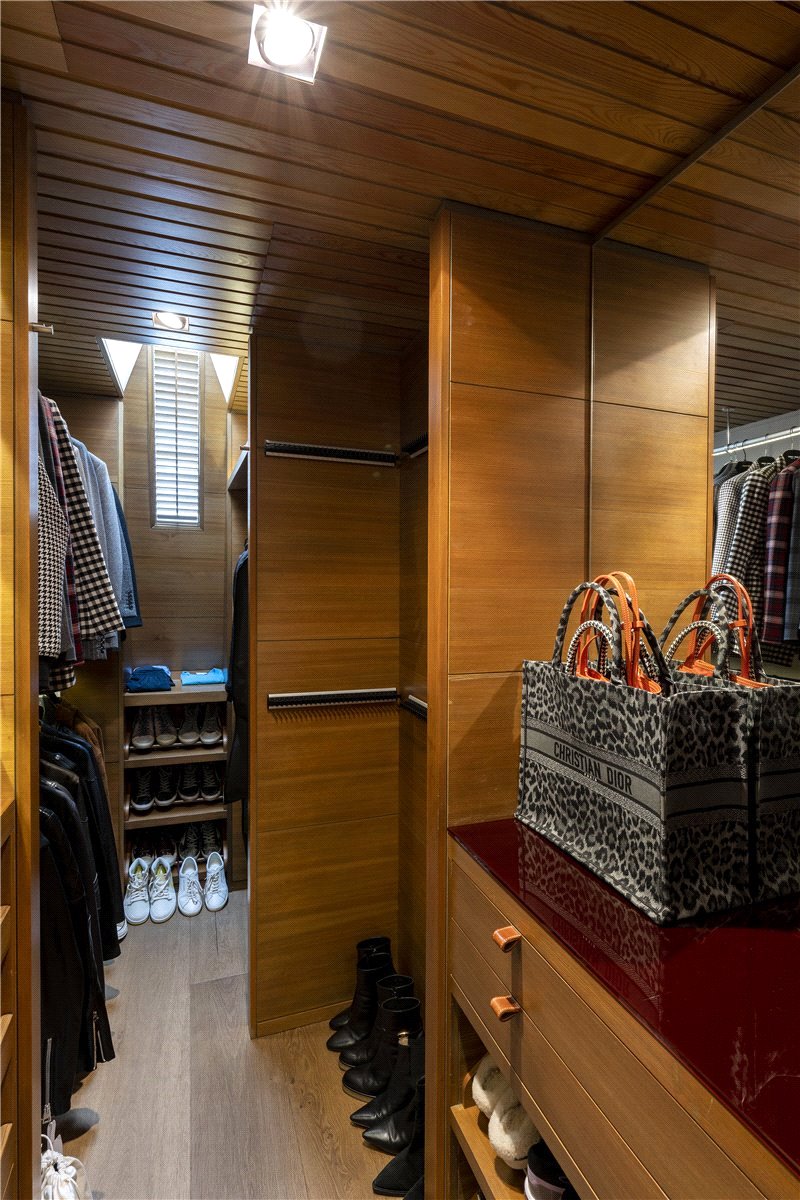 6 bedroom Flat, Eaton Place, Belgravia, SW1X - Available, Image 8