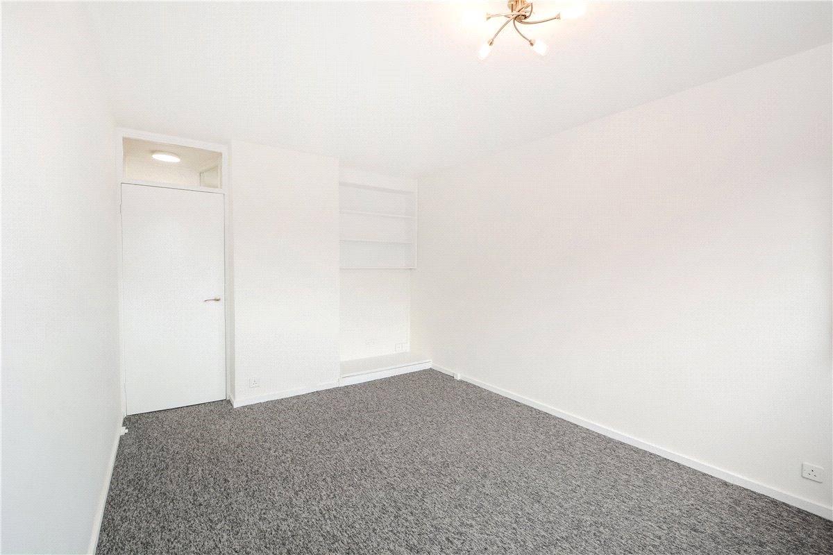 3 bedroom Flat, Tachbrook Street, Pimlico, SW1V - Available, Image 10
