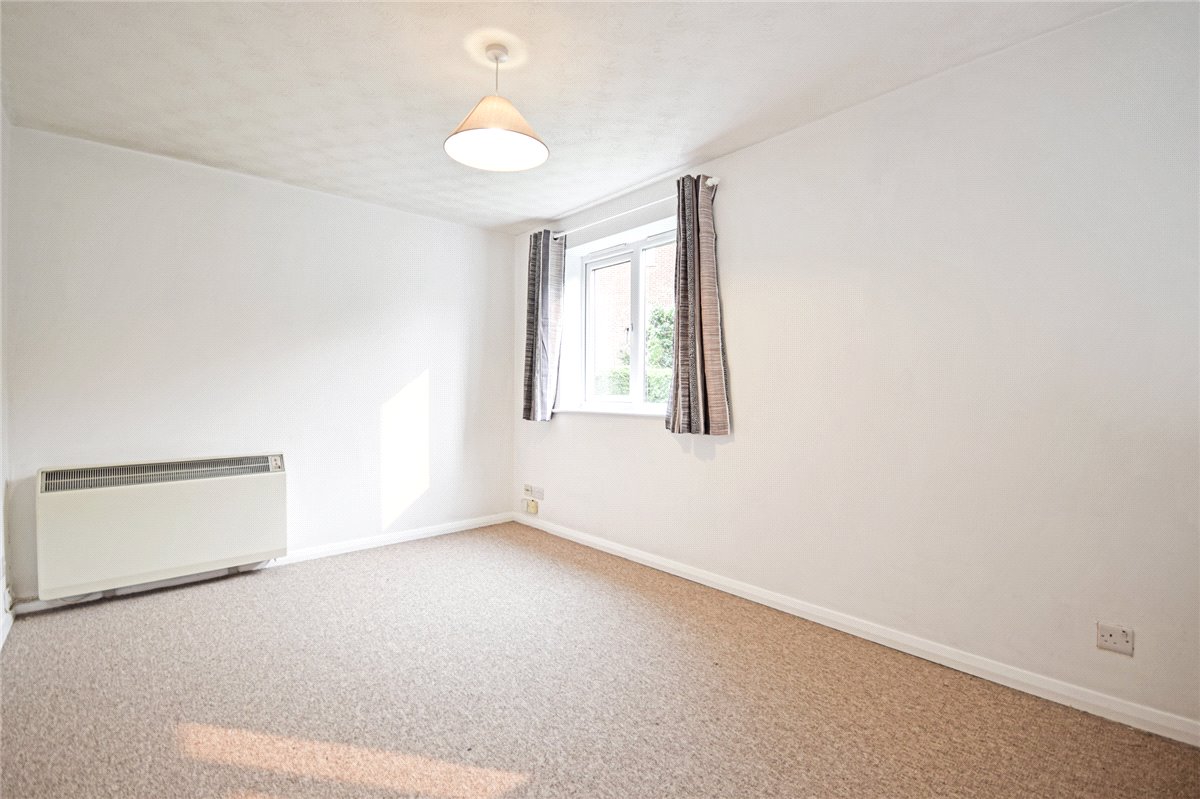 1 bedroom Flat, Loris Court, Cambridge, CB1 - , Image 3