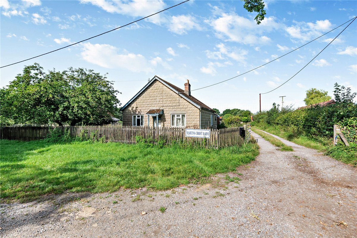 23.89  Land, Fletchwood Lane, Totton, SO40 - Sold