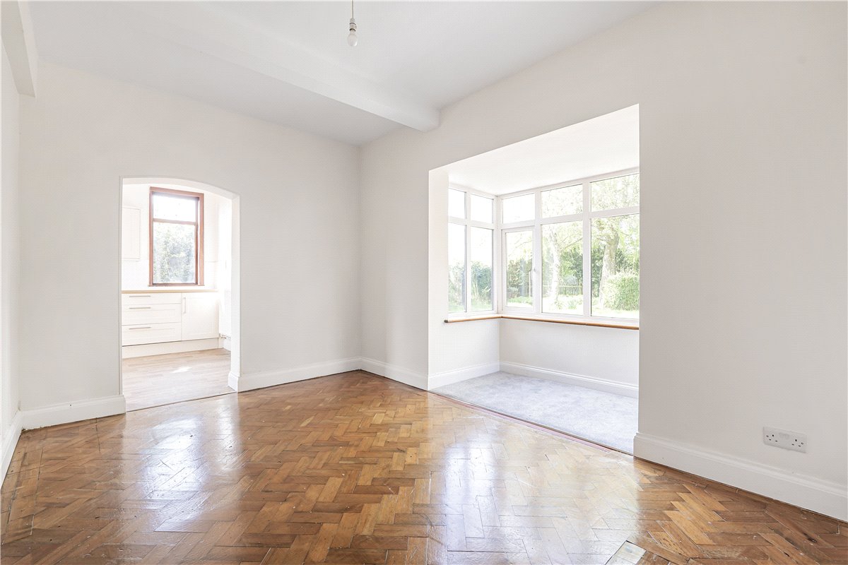 4 bedroom House, Gilson Road, Coleshill, B46 - Available, Image 8