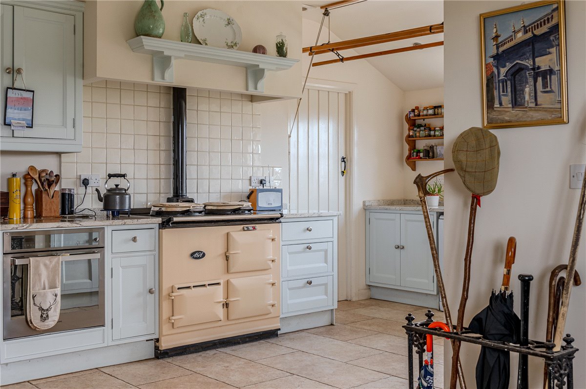 4 bedroom Cottage, Terrington, York, YO60 - Available, Image 14