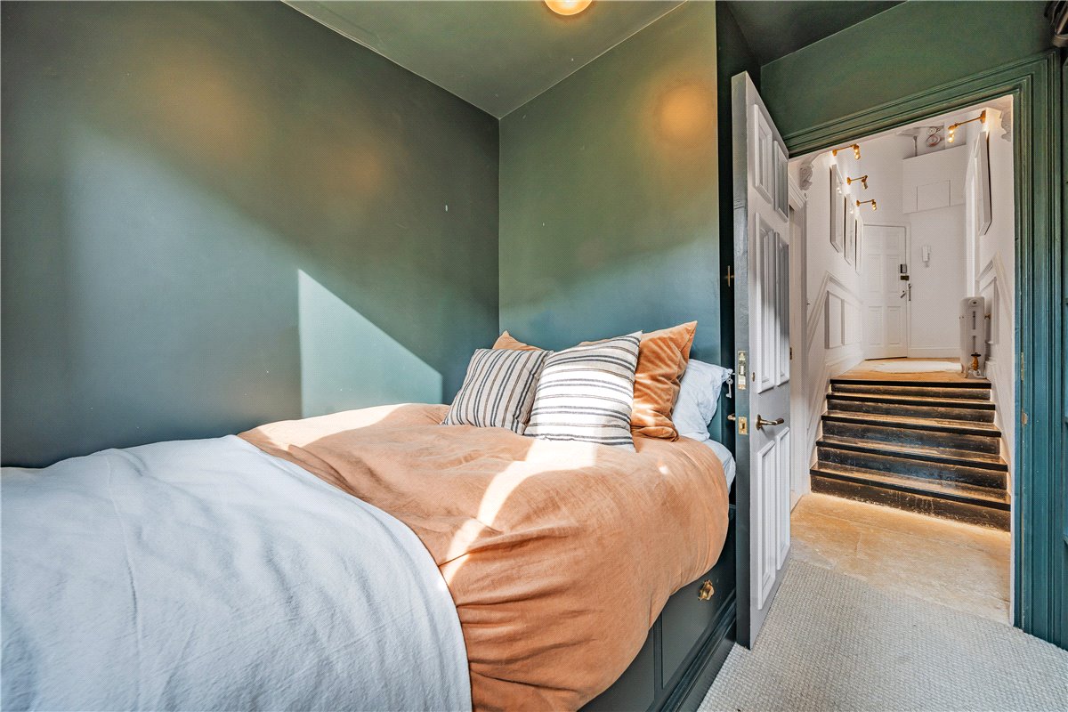 2 bedroom Flat, Henrietta Street, Bath, BA2 - , Image 15