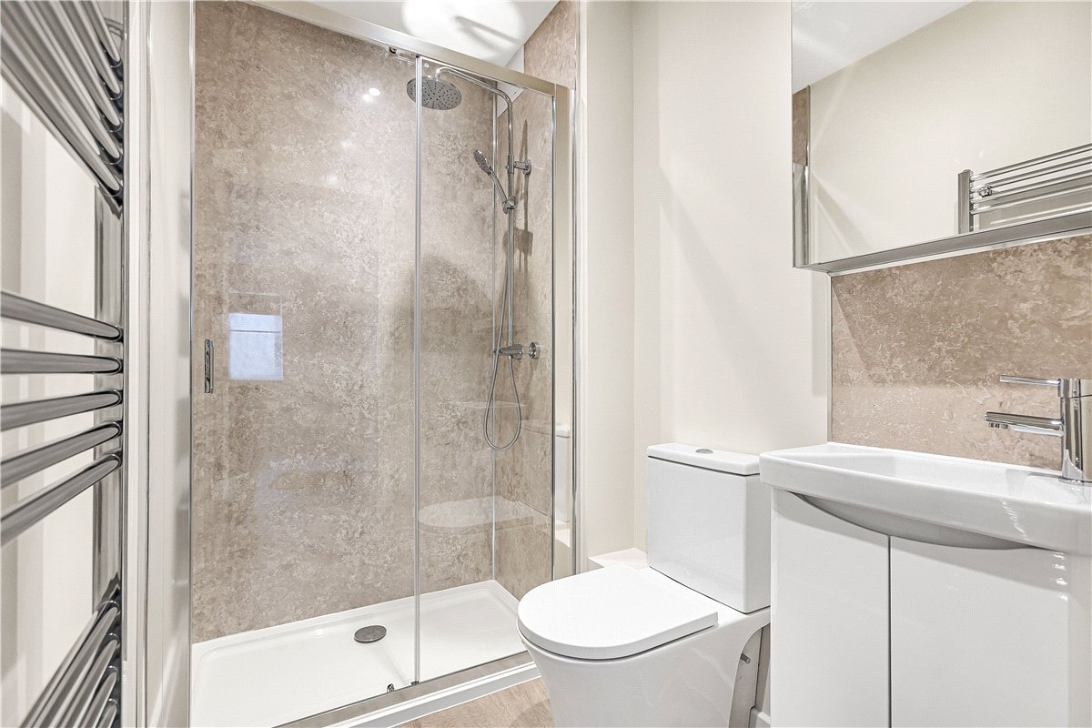 2 bedroom Flat, Drayton Road, Abingdon, OX14 - Available, Image 7