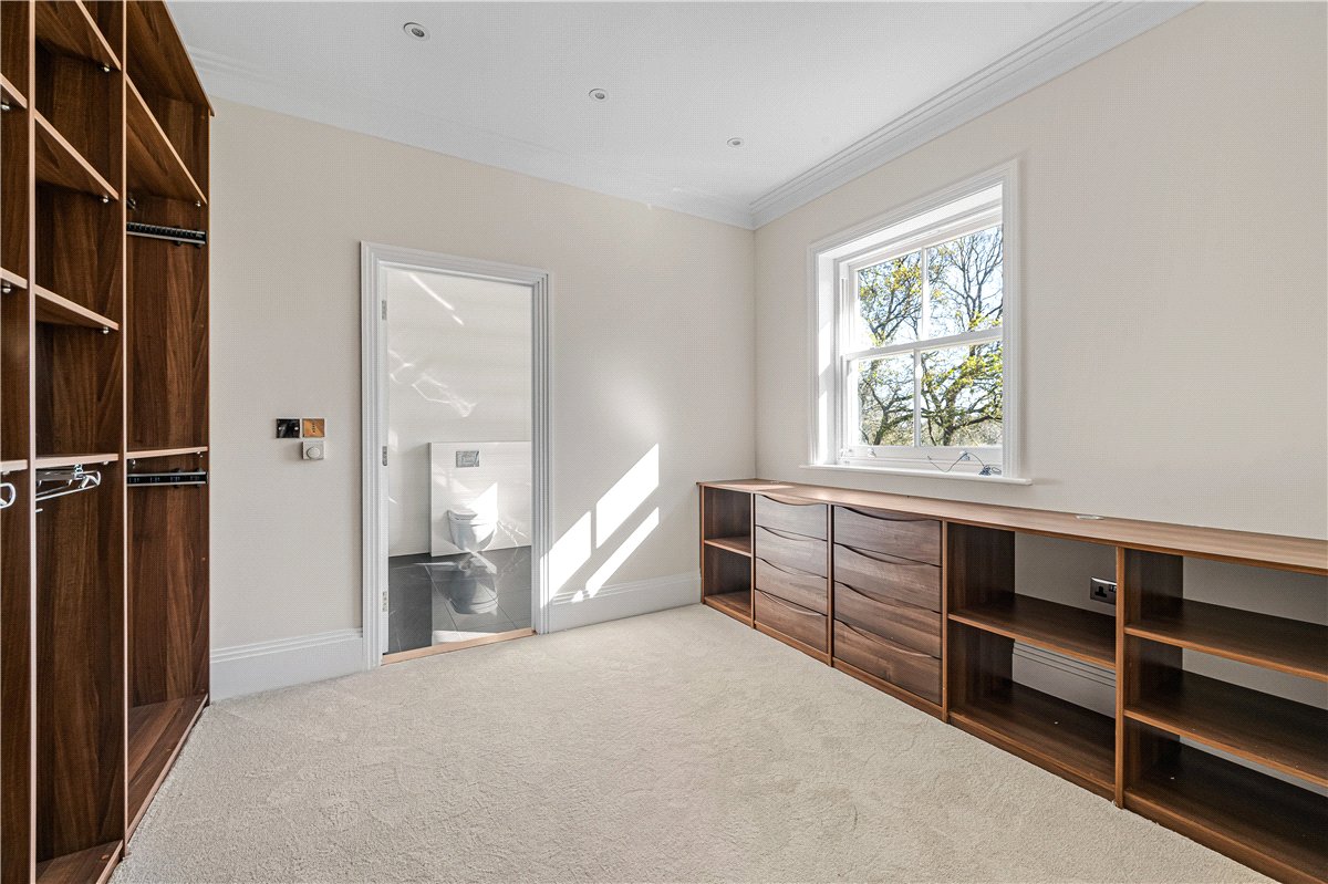 5 bedroom House, Binsted, Arundel, BN18 - Available, Image 25