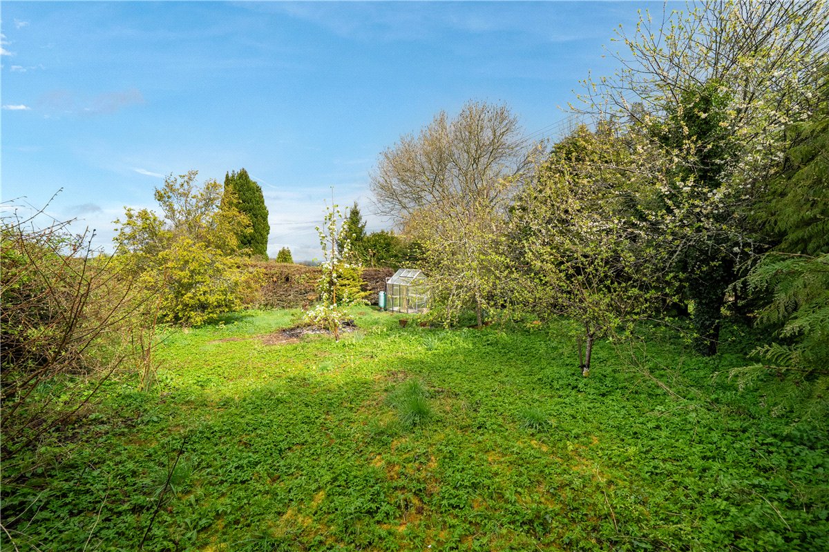 4 bedroom House, Warnford, Southampton, SO32 - Sold STC, Image 11