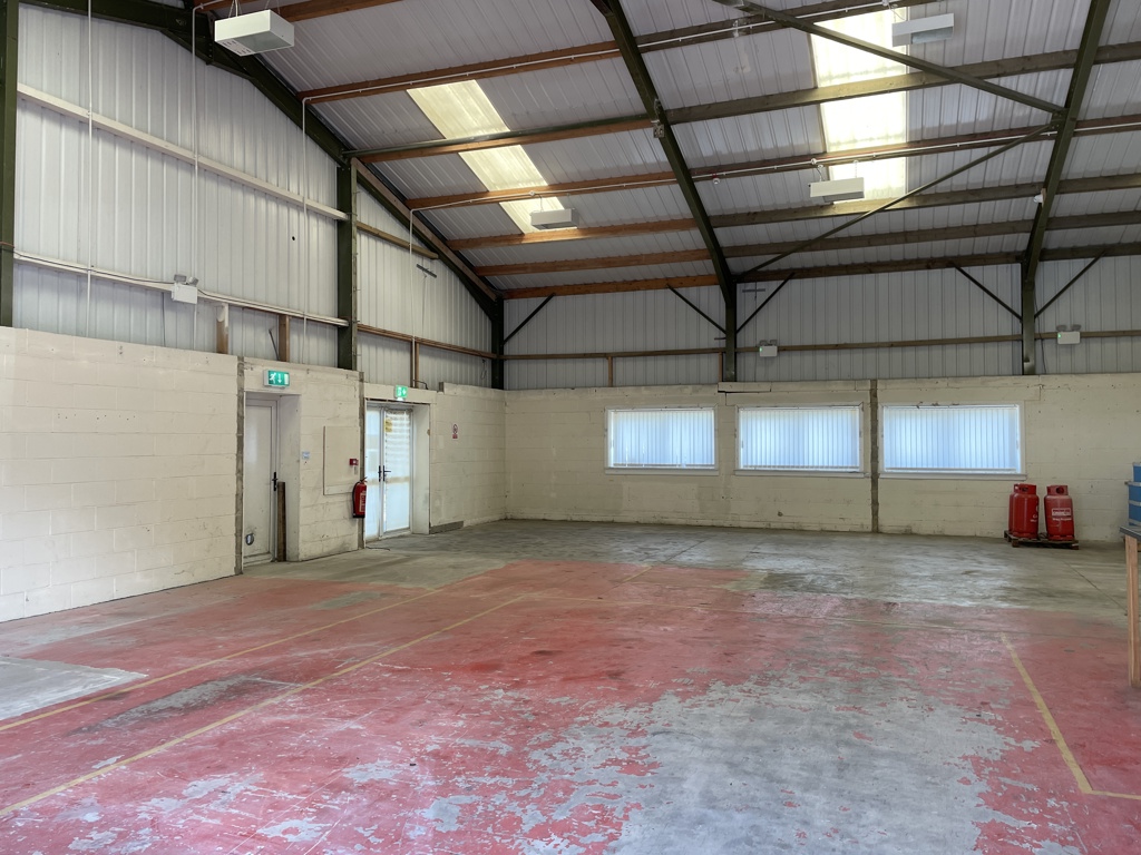 5934 Sq Ft, Burley Bank Road, Harrogate, HG3 - Available, Image 11