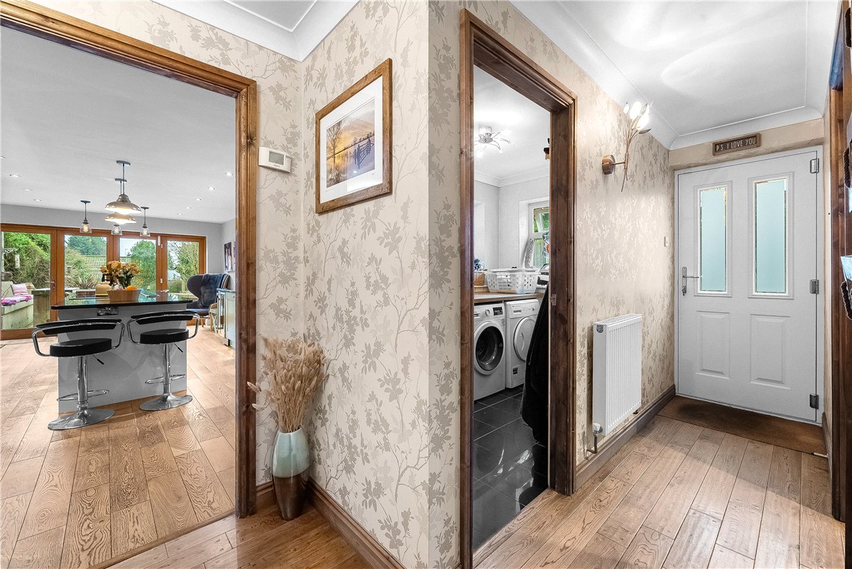 3 bedroom House, Main Street, Linton on Ouse, YO30 - Sold, Image 20