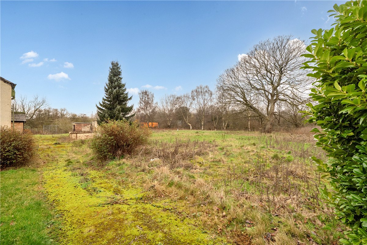1.16  Development Land, Chester Road, Preston Brook, WA7 - Sold STC, Image 4