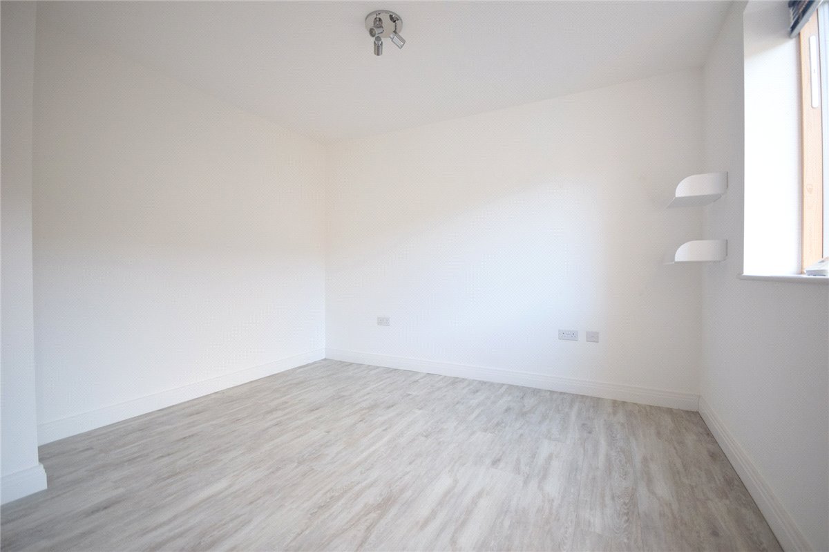 5 bedroom House, Pinnington Close, Trumpington, CB2 - , Image 10