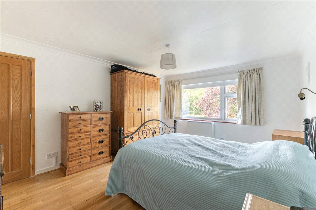 3 bedroom House, Millers Road, Toft, CB23 - Sold STC, Image 13