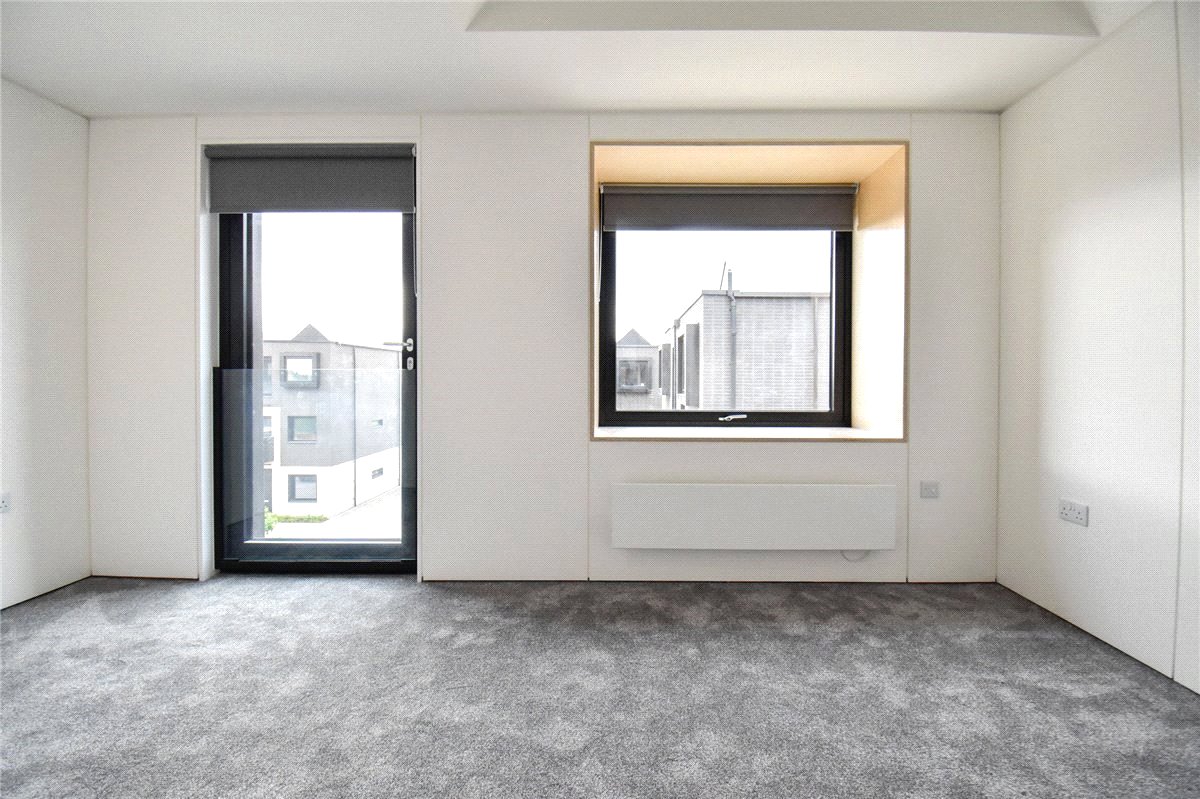 3 bedroom House, Lockhart Way, Northstowe, CB24 - Let Agreed, Image 12