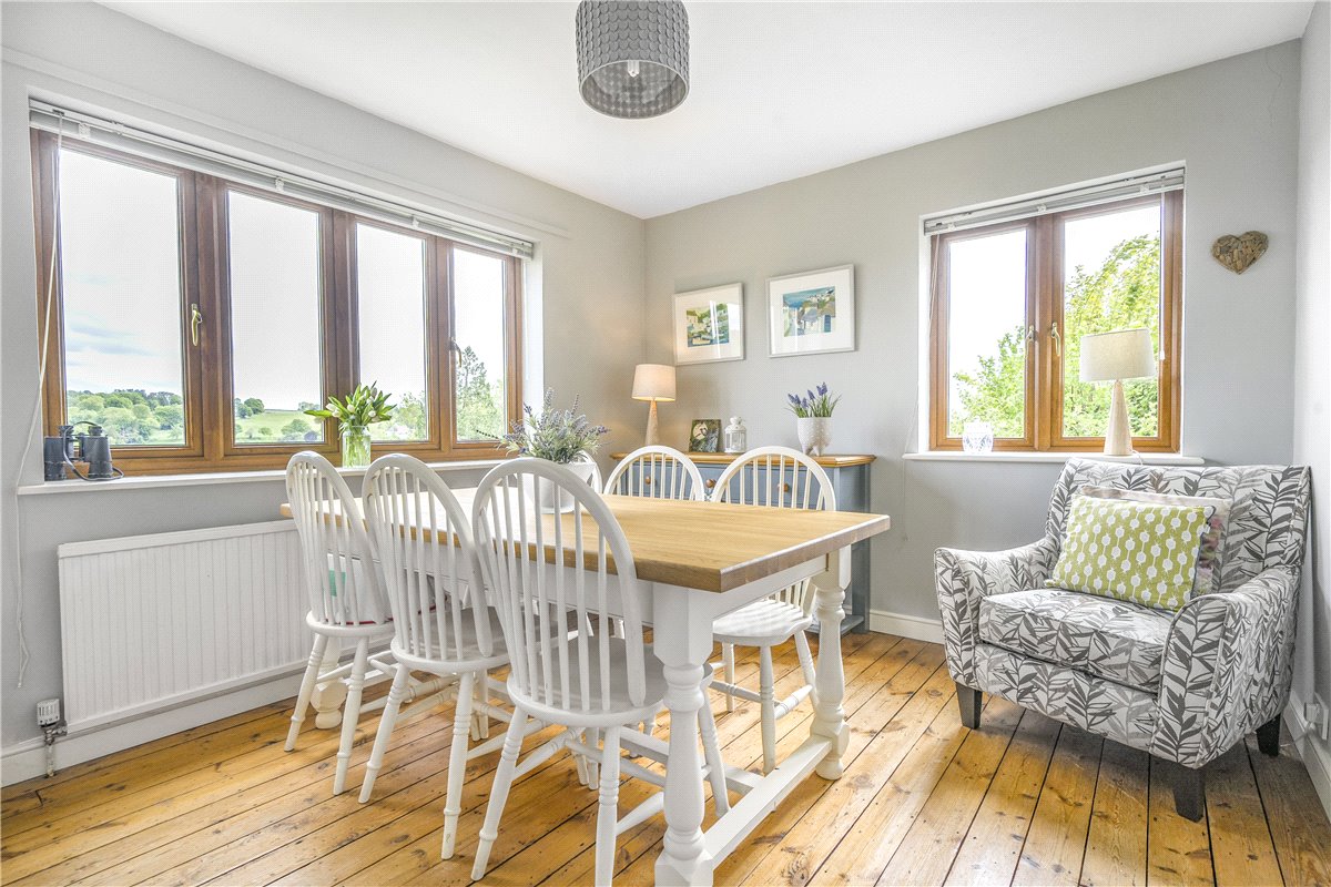 3 bedroom House, Middle Stoke, Limpley Stoke, BA2 - Sold STC, Image 9