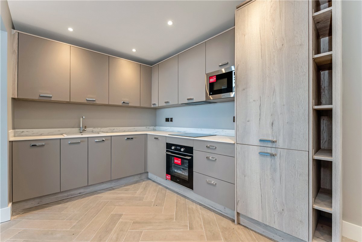 18 bedroom Flat, Crewe Street, Seahouses, NE68 - Available, Image 13