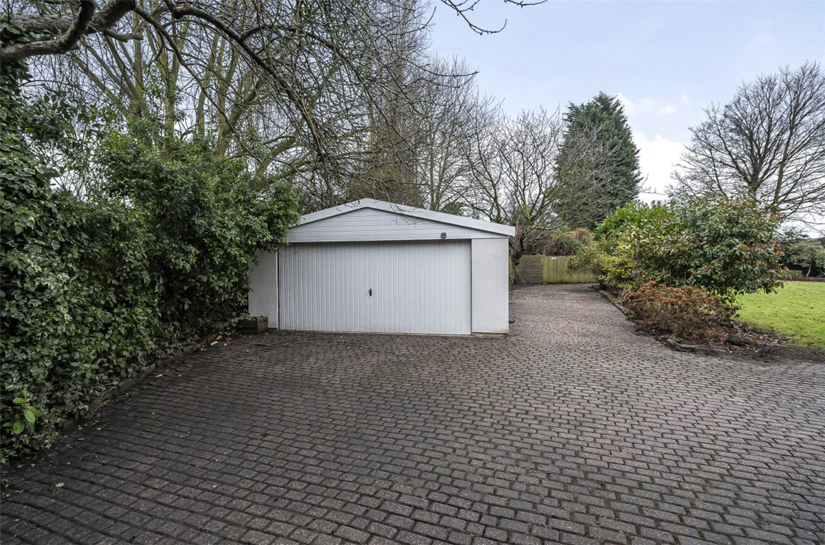 4 bedroom House, Pontefract Road, Crofton, WF4 - Let Agreed, Image 4