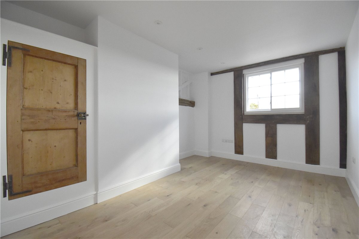 4 Bedroom Single Family Home/House's Image 14