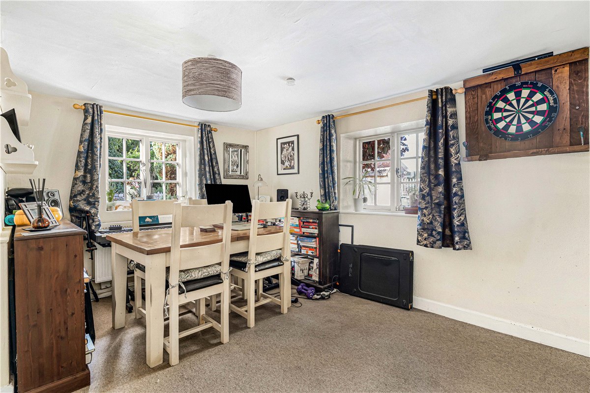 3 bedroom House, East Kennett, Marlborough, SN8 - Available, Image 3