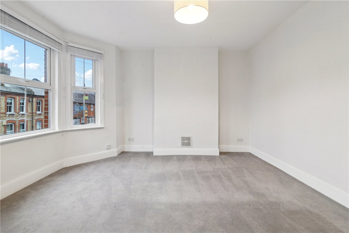 2 bedroom Flat, Glenelg Road, London, SW2 - Sold STC, Image 9