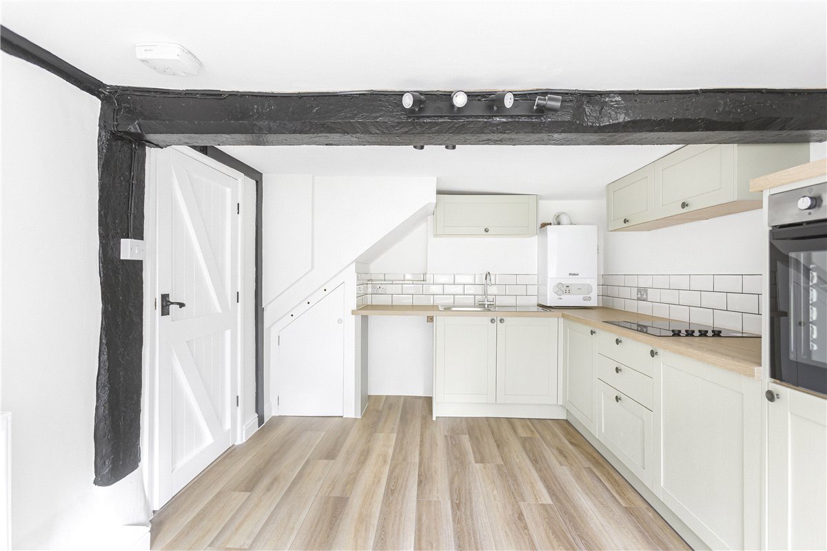 2 bedroom Cottage, The Green, Sutton Courtenay, OX14 - Available, Image 6