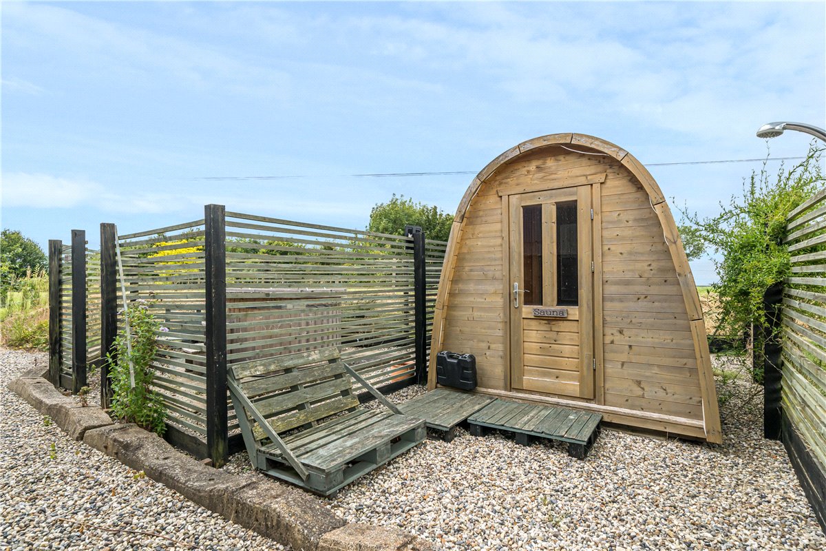 7.12  Farm, Sidings Farm, Fen Road, PE28 - Available, Image 9