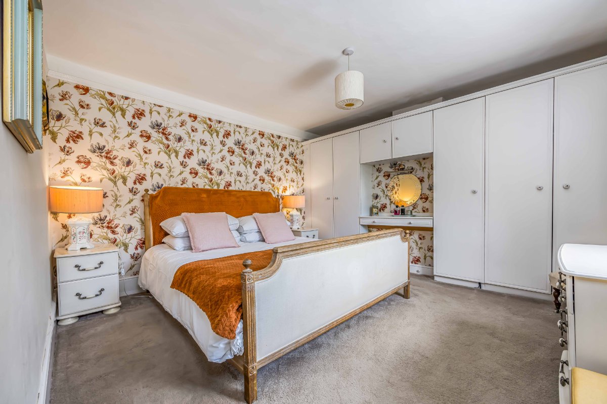 5 bedroom House, Hunston Mill House & Cottages, Selsey Road, PO20 - Available, Image 38