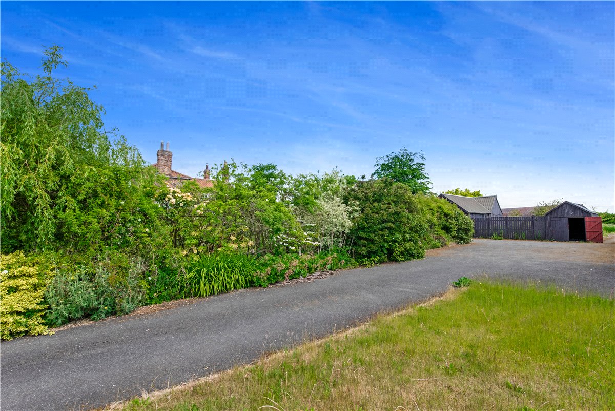 4 bedroom House, Main Street, Sutton on Derwent, YO41 - Sold STC, Image 7