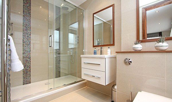 3 bedroom Flat, Ennismore Gardens, London, SW7 - Available, Image 3
