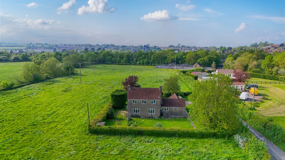 75.09  Farm, Lawrence Farm, Moor Lane, BA9 - Available, Image 5
